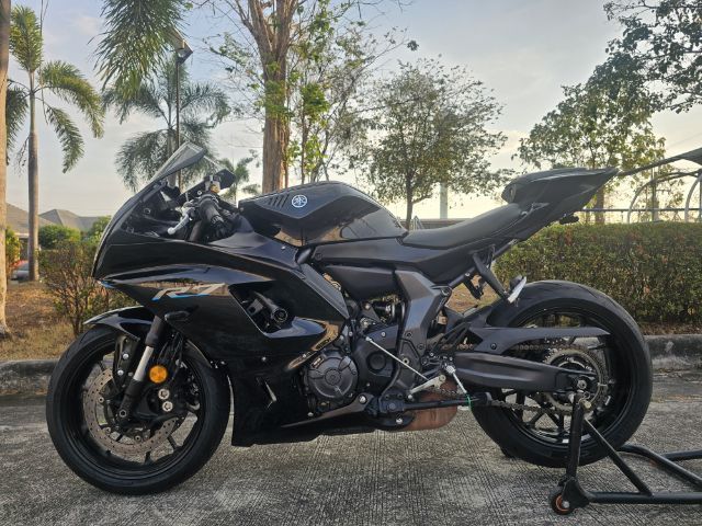 R7 ปี2023 รูปที่ 2