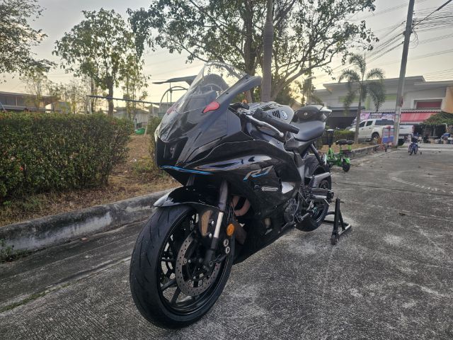 R7 ปี2023 รูปที่ 3