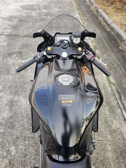 R7 ปี2023 รูปที่ 9