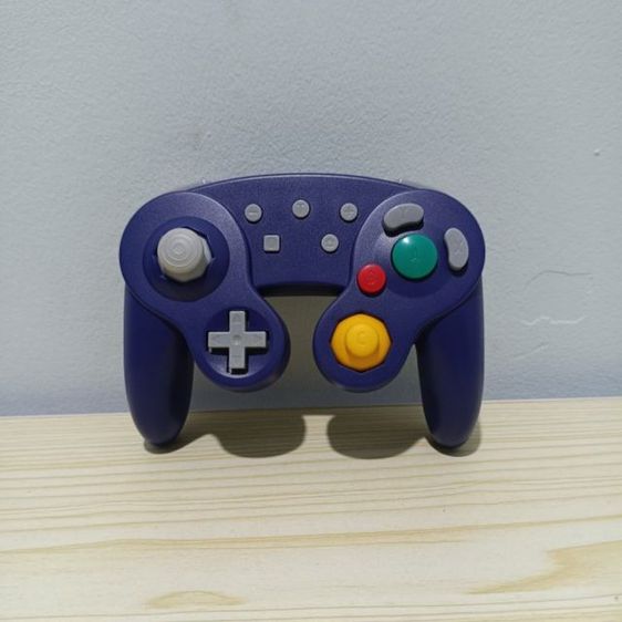 อื่นๆ จอยนินเทนโดสวิทช์