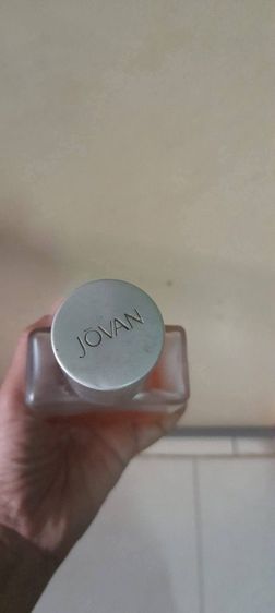 Vintage JOVAN musk oil Aftershave.
4FL.OZ.JOVAN INC.CHICAGO ILL.60611
299.รวมส่ง รูปที่ 3