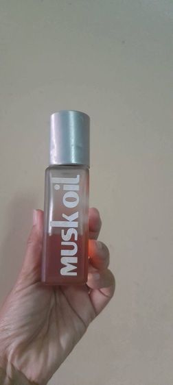 Vintage JOVAN musk oil Aftershave.
4FL.OZ.JOVAN INC.CHICAGO ILL.60611
299.รวมส่ง รูปที่ 2