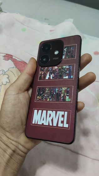 oppo a3x  รูปที่ 3