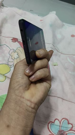 oppo a3x  รูปที่ 5