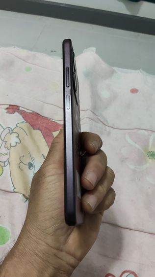 oppo a3x  รูปที่ 4