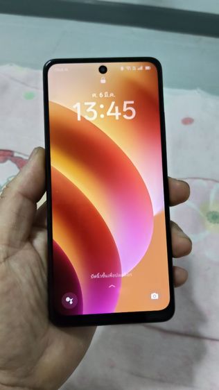 อื่นๆ 64 GB oppo a3x 