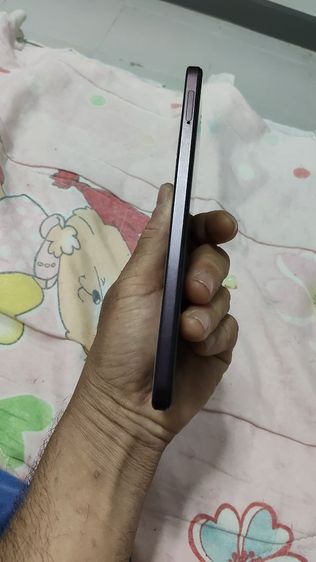 oppo a3x  รูปที่ 2