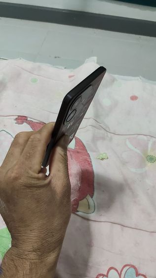 oppo a3x  รูปที่ 6