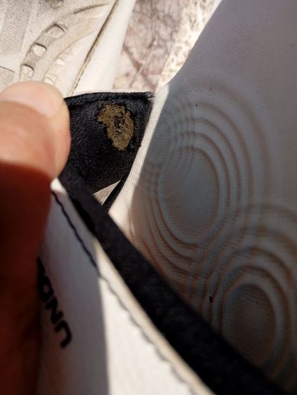 รองเท้าแตะ UnderArmour  รูปที่ 5