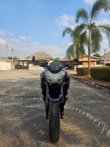 Z900 ปี2019 รูปที่ 8