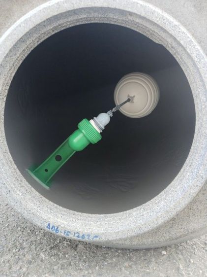 ถังเก็บน้ำขนาดใหญ่ รูปที่ 4