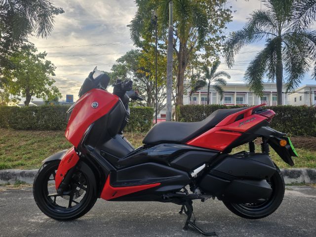X max300 ปี2023 รูปที่ 2
