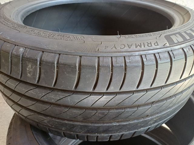 มิชลิน 225 45 17 ปี25 รูปที่ 8