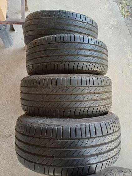 มิชลิน 225 45 17 ปี25