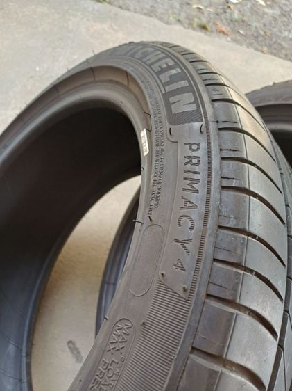 มิชลิน 225 45 17 ปี25 รูปที่ 3