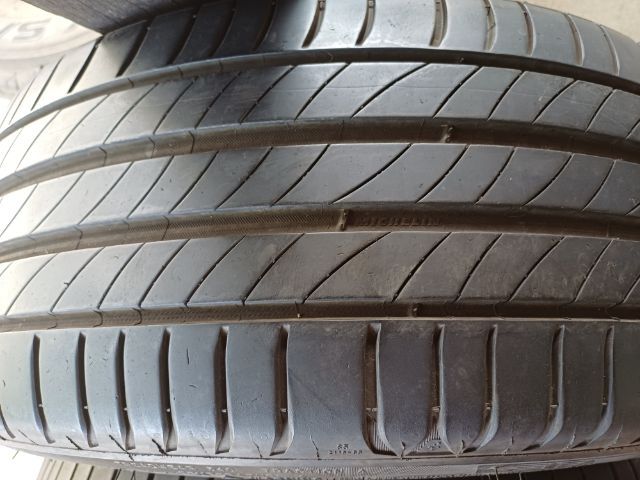 มิชลิน 225 45 17 ปี25 รูปที่ 7