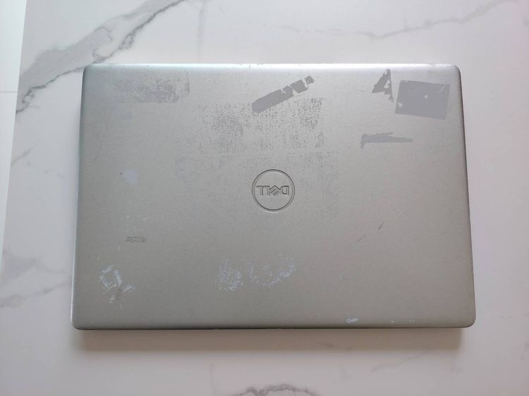 ตัวที่ 02 Dell Inspiron 3505 CPU AMD Ryzen 3 3250 2.6 Ghz RAM 4 GB SSD 256 GB จอ 15.6 นิ้ว FHD รูปที่ 10