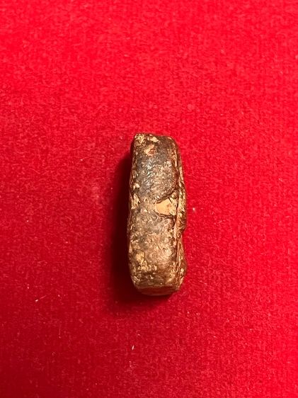 หลวงพ่อปานขี่ไก่ หาง5 เส้น รูปที่ 3