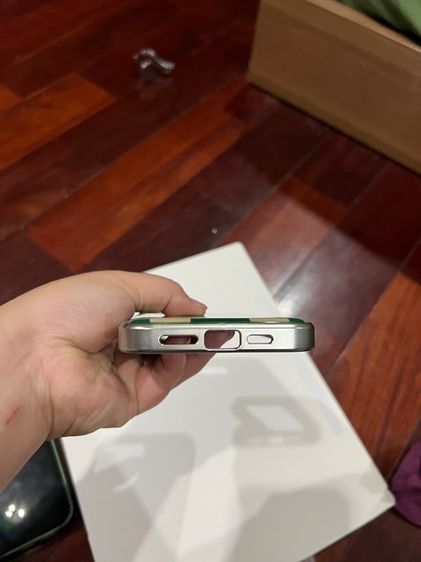 case iphone13pm รูปที่ 6