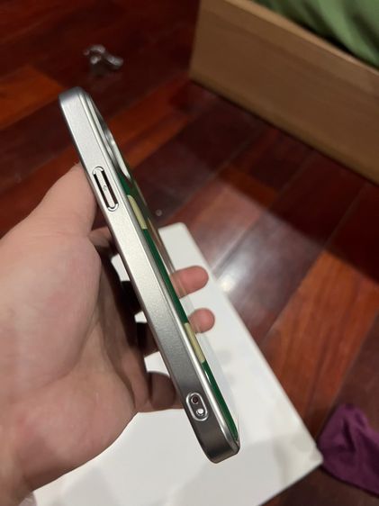 case iphone13pm รูปที่ 3