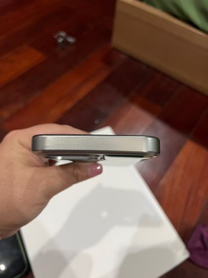 case iphone13pm รูปที่ 5