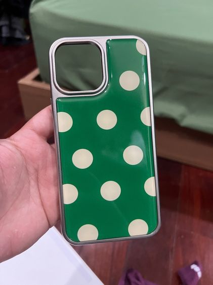 case iphone13pm