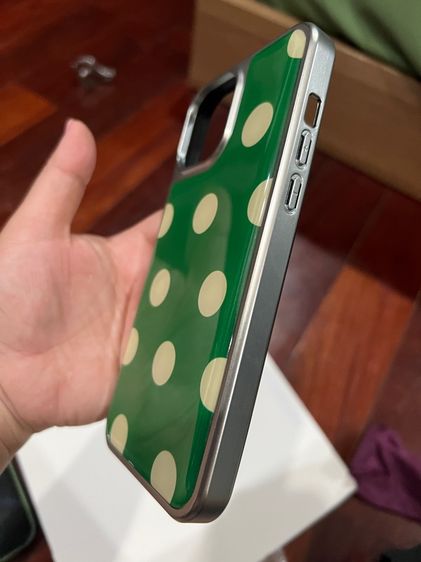 case iphone13pm รูปที่ 2