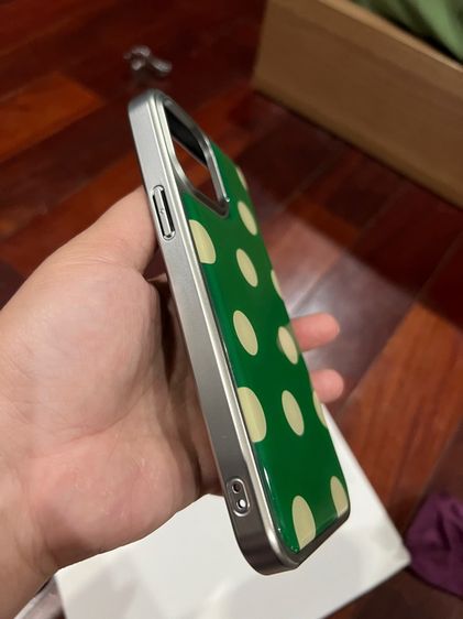 case iphone13pm รูปที่ 4