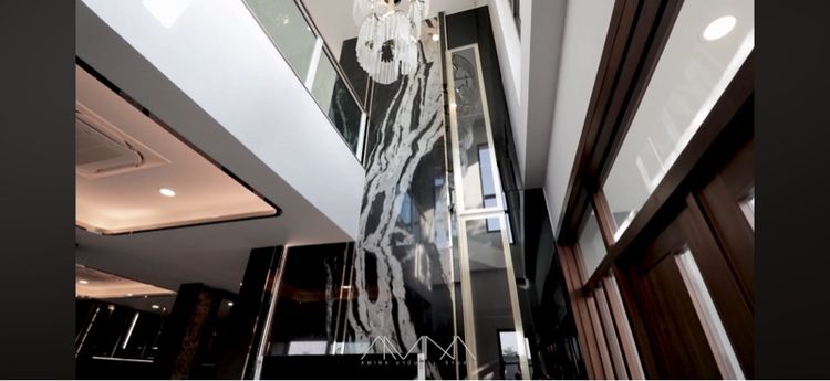 AP (Thailand) ตกแต่งครบ 2024 ไม่ใช่ House for rent บ้านเดี่ยวให้เช่าขนาดใหญ่ รูปที่ 3