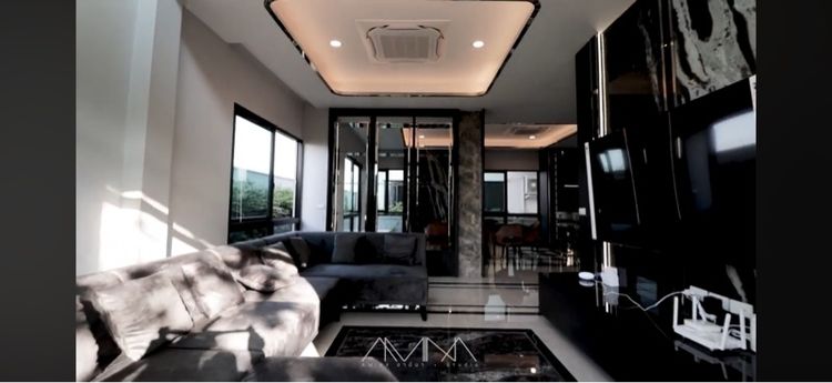 AP (Thailand) ตกแต่งครบ 2024 ไม่ใช่ House for rent บ้านเดี่ยวให้เช่าขนาดใหญ่ รูปที่ 4