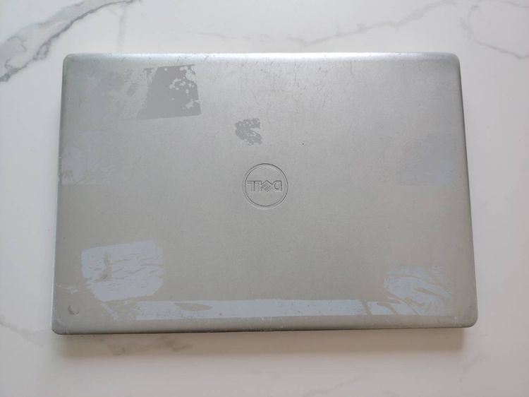 ตัวที่ 03 Dell Inspiron 3505 CPU AMD Ryzen 3 3250 2.6 Ghz RAM 4 GB SSD 256 GB จอ 15.6 นิ้ว FHD รูปที่ 10