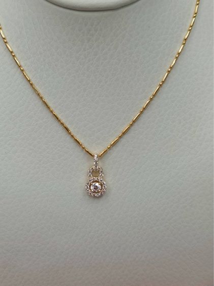 ทอง 18k รูปที่ 2