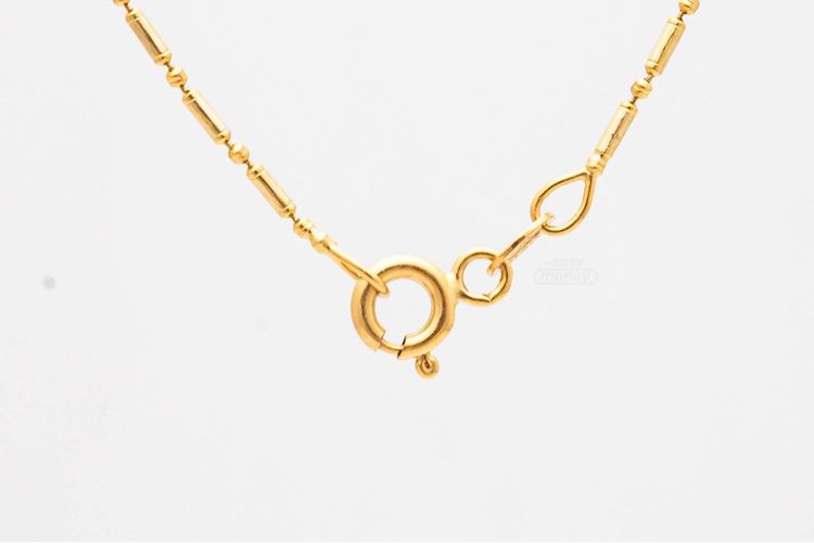 ทอง 18k รูปที่ 7