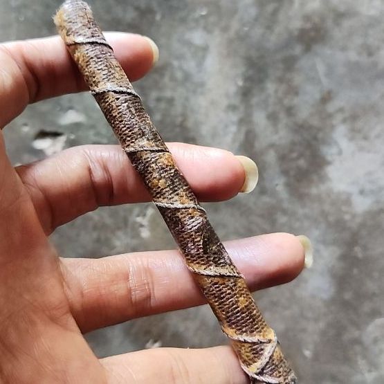 ตะกรุดเก่าๆ รูปที่ 2