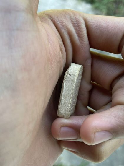 สมเด็จ นิวิจ หลวงปู่เหรียญ วัดหนองบัว