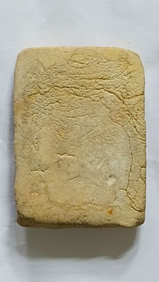 พระสมเด็จวัดเกศไชโย ตามภาพ รูปที่ 3