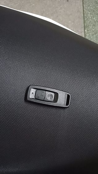 ปี66 160i มือเดียว รูปที่ 5