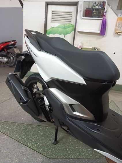 ปี66 160i มือเดียว รูปที่ 10