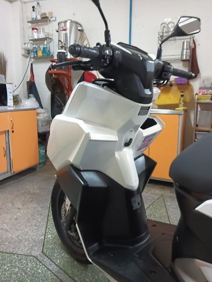 ปี66 160i มือเดียว รูปที่ 12