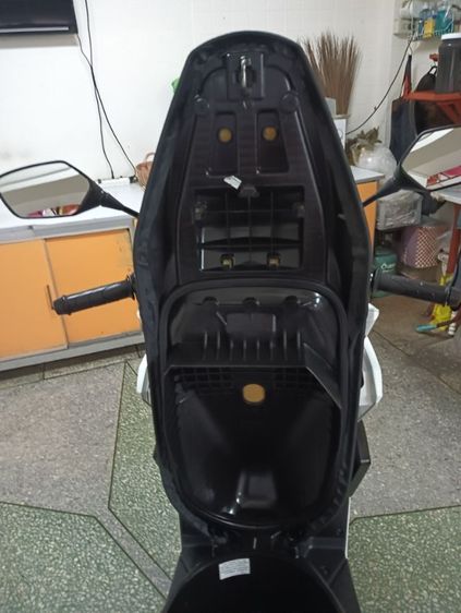 ปี66 160i มือเดียว รูปที่ 16