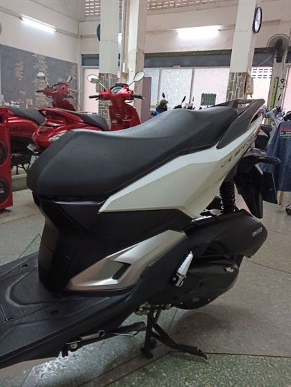 ปี66 160i มือเดียว รูปที่ 13