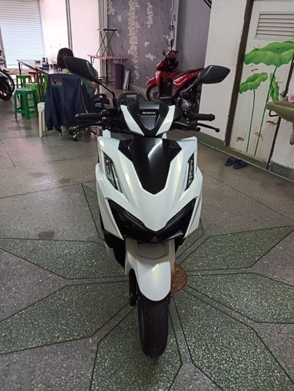 ปี66 160i มือเดียว รูปที่ 9