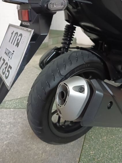 ปี66 160i มือเดียว รูปที่ 4