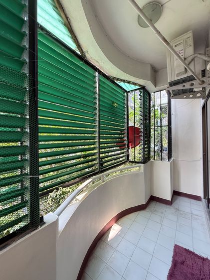 อื่นๆ ไม่อนุญาต มีบางส่วน ให้เช่า คอนโดหลังมหาวิทยาลัยเชียงใหม่ รูปที่ 2