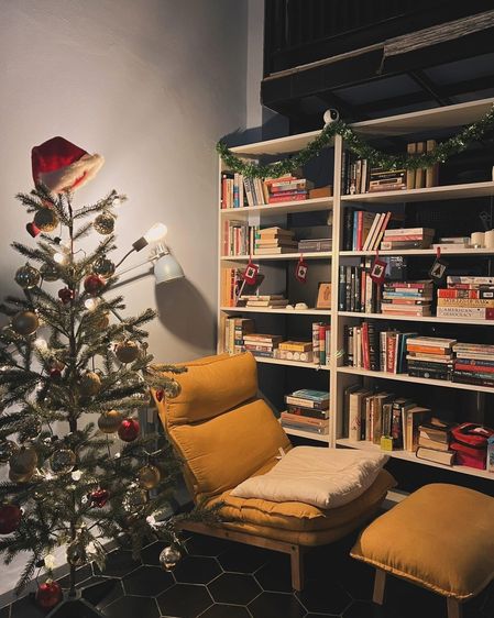 เซ้งโฮสเทล ทำเลดี นราธิวาส 2 ย่านสีลม เขตบางรัก รูปที่ 3