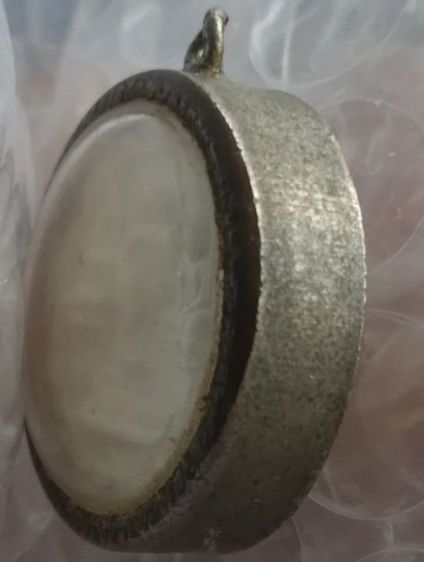 พระวัดราชนัดดา รูปที่ 4