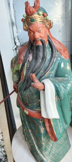 เซียนเก่าๆองค์ใหญ่ รูปที่ 10