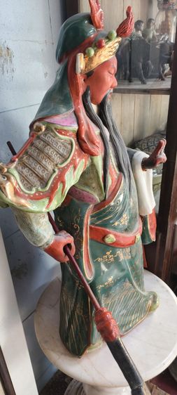 เซียนเก่าๆองค์ใหญ่ รูปที่ 8