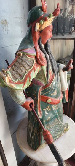 เซียนเก่าๆองค์ใหญ่ รูปที่ 7