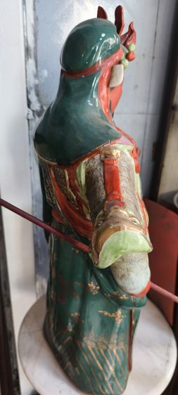 เซียนเก่าๆองค์ใหญ่ รูปที่ 14